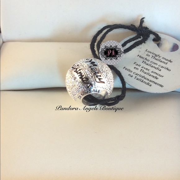 charm thailandia pandora charm thailandia pandora